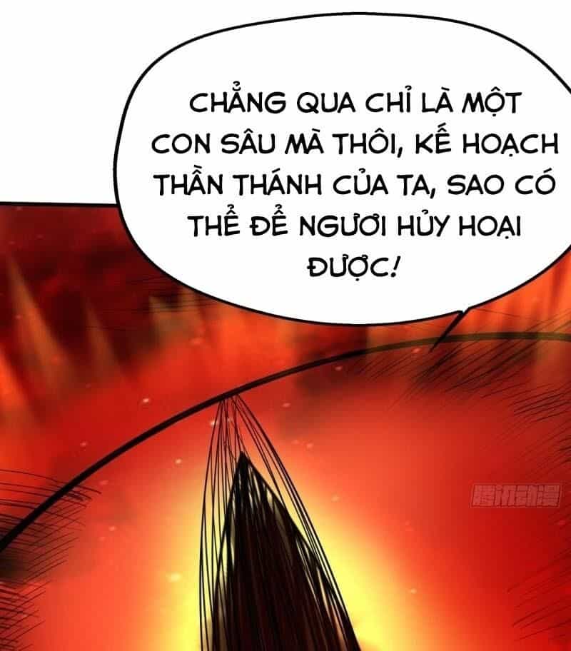 Trọng Sinh Đại Ngoạn Gia - Chương 193 - ảnh 13