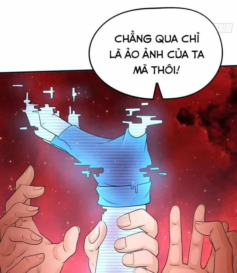 Trọng Sinh Đại Ngoạn Gia - Chương 193 - ảnh 16