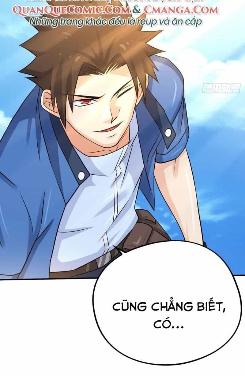 Trọng Sinh Đại Ngoạn Gia - Chương 193 - ảnh 30