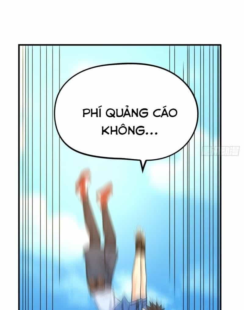Trọng Sinh Đại Ngoạn Gia - Chương 193 - ảnh 31