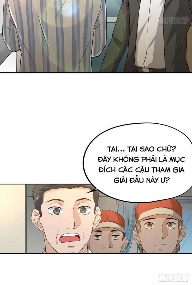 Trọng Sinh Đại Ngoạn Gia - Chương 194 - ảnh 30