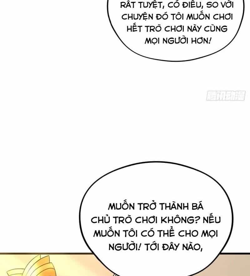 Trọng Sinh Đại Ngoạn Gia - Chương 194 - ảnh 32