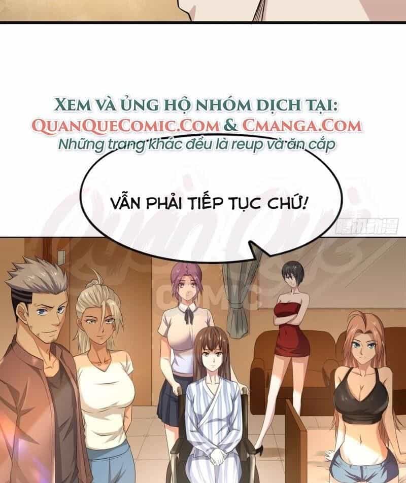 Trọng Sinh Đại Ngoạn Gia - Chương 194 - ảnh 35