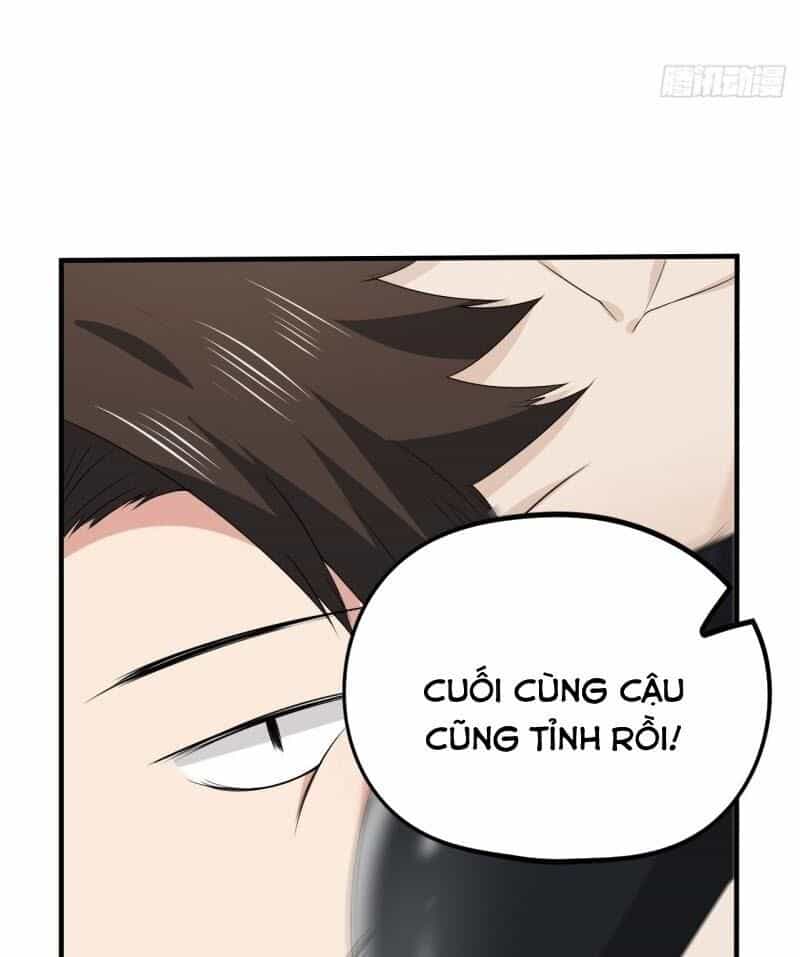 Trọng Sinh Đại Ngoạn Gia - Chương 194 - ảnh 4