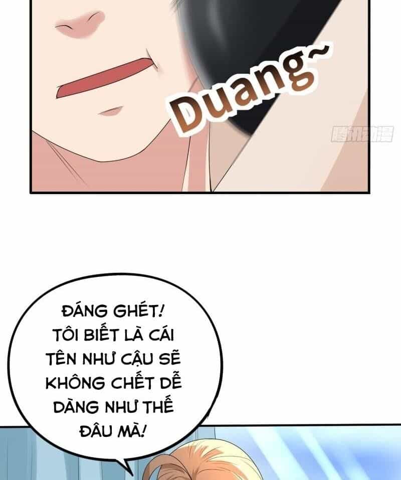 Trọng Sinh Đại Ngoạn Gia - Chương 194 - ảnh 5