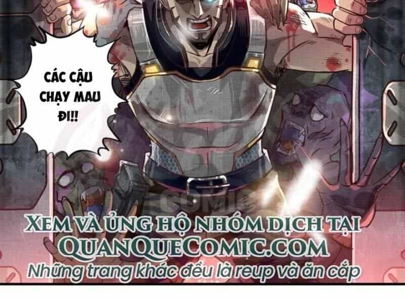 Trọng Sinh Đại Ngoạn Gia - Chương 2 - ảnh 14