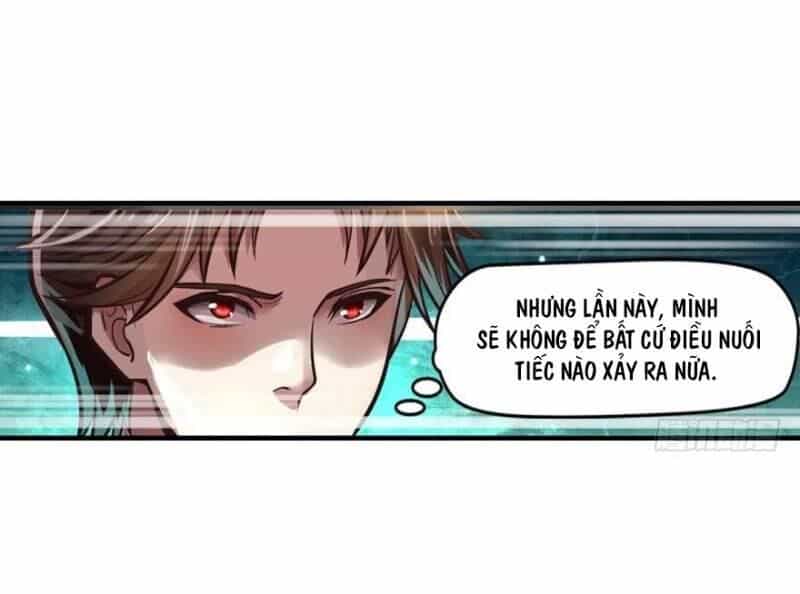 Trọng Sinh Đại Ngoạn Gia - Chương 2 - ảnh 15