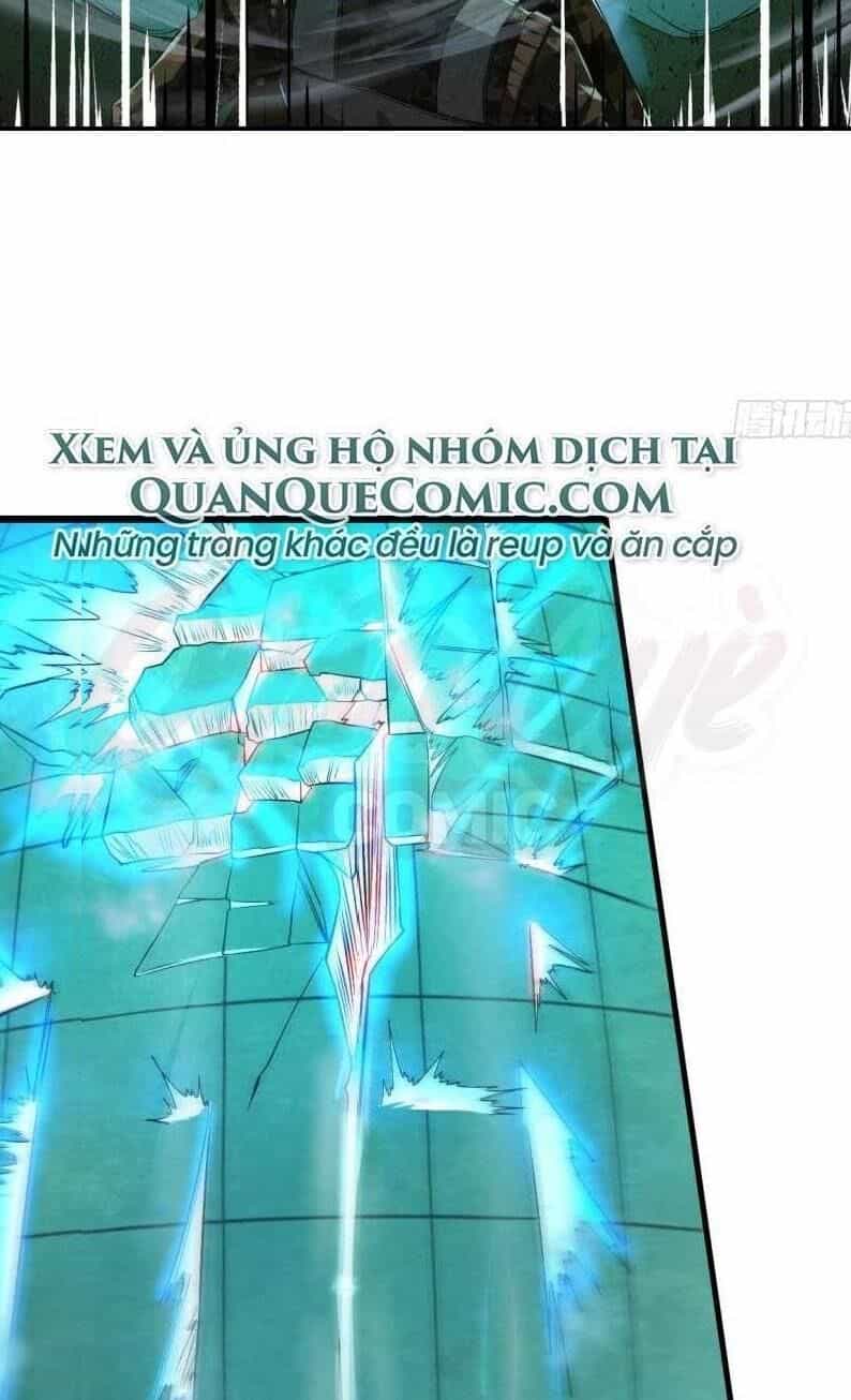 Trọng Sinh Đại Ngoạn Gia - Chương 20 - ảnh 2