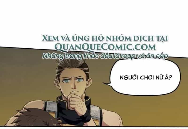 Trọng Sinh Đại Ngoạn Gia - Chương 21 - ảnh 1