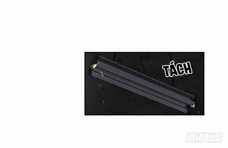 Trọng Sinh Đại Ngoạn Gia - Chương 22 - ảnh 3