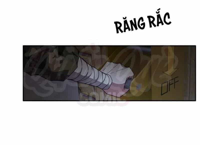 Trọng Sinh Đại Ngoạn Gia - Chương 22 - ảnh 5