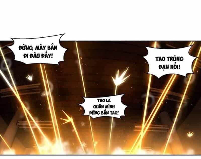 Trọng Sinh Đại Ngoạn Gia - Chương 24 - ảnh 10