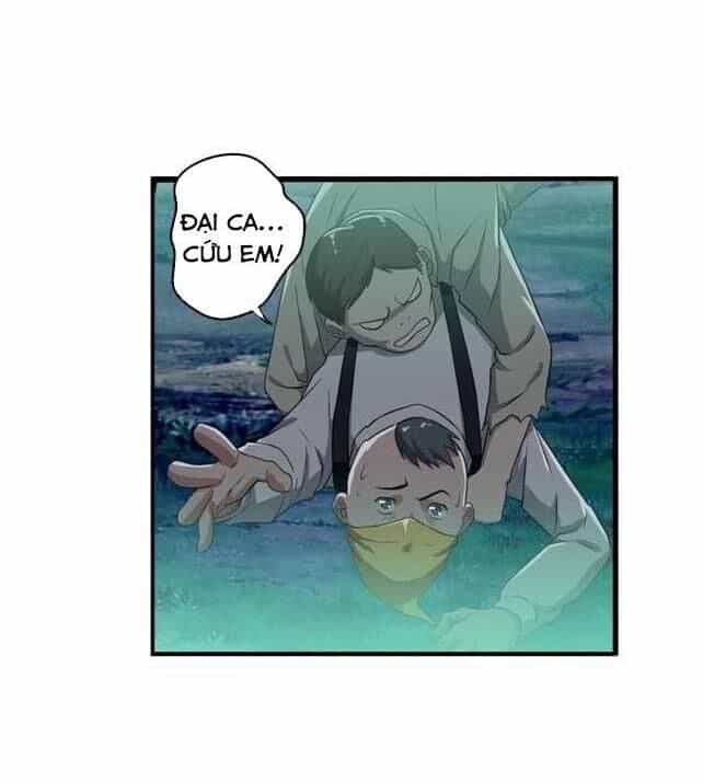 Trọng Sinh Đại Ngoạn Gia - Chương 27 - ảnh 12