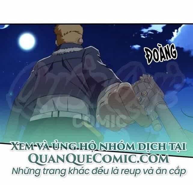 Trọng Sinh Đại Ngoạn Gia - Chương 27 - ảnh 14