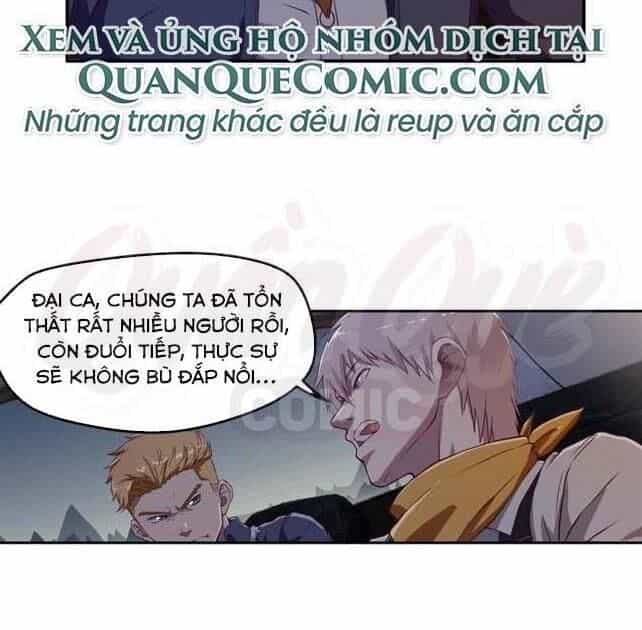 Trọng Sinh Đại Ngoạn Gia - Chương 28 - ảnh 11