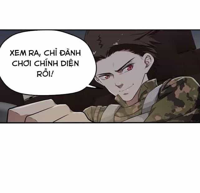 Trọng Sinh Đại Ngoạn Gia - Chương 28 - ảnh 24