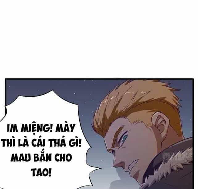 Trọng Sinh Đại Ngoạn Gia - Chương 30 - ảnh 19