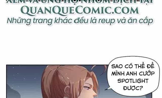 Trọng Sinh Đại Ngoạn Gia - Chương 30 - ảnh 26