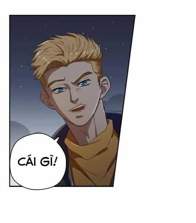 Trọng Sinh Đại Ngoạn Gia - Chương 31 - ảnh 18
