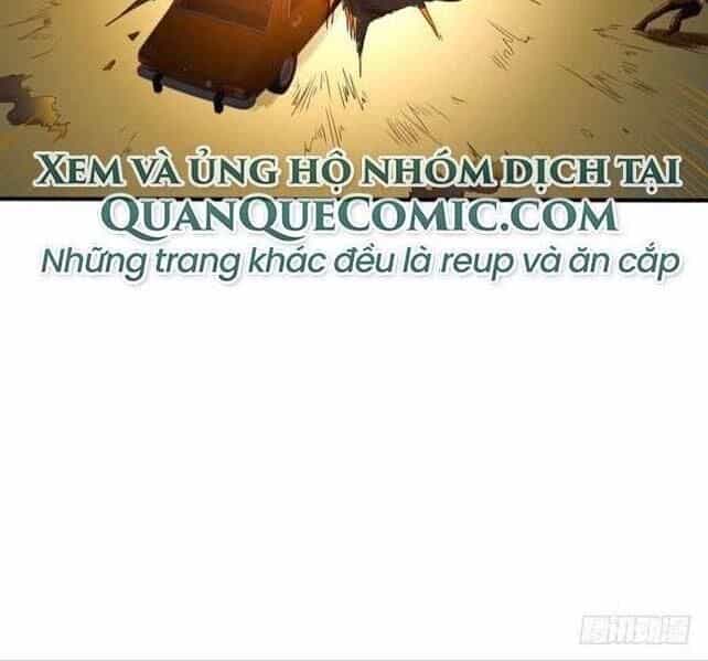 Trọng Sinh Đại Ngoạn Gia - Chương 31 - ảnh 21