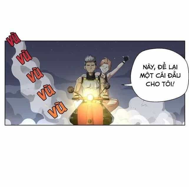 Trọng Sinh Đại Ngoạn Gia - Chương 32 - ảnh 13