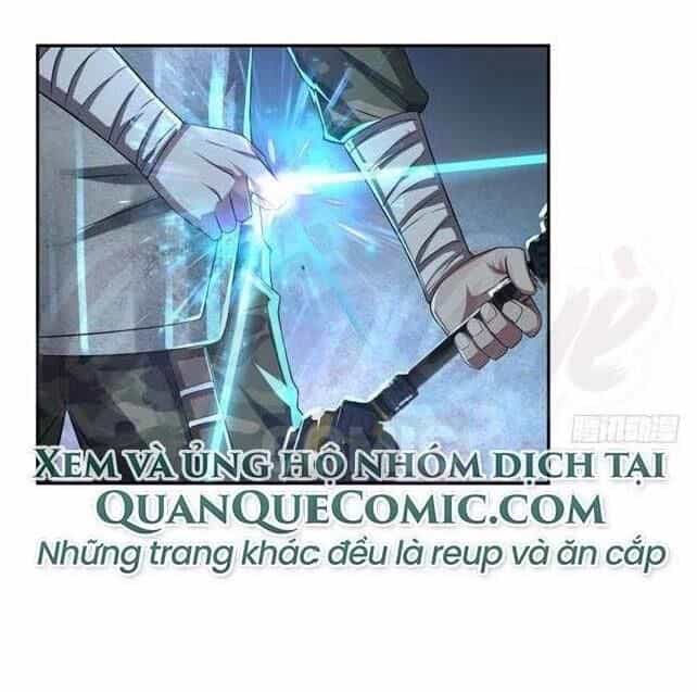 Trọng Sinh Đại Ngoạn Gia - Chương 32 - ảnh 14
