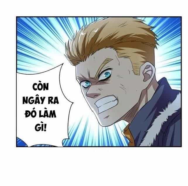 Trọng Sinh Đại Ngoạn Gia - Chương 32 - ảnh 15