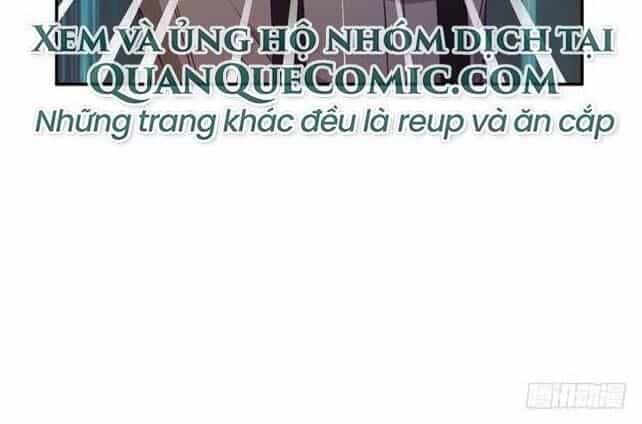Trọng Sinh Đại Ngoạn Gia - Chương 32 - ảnh 27