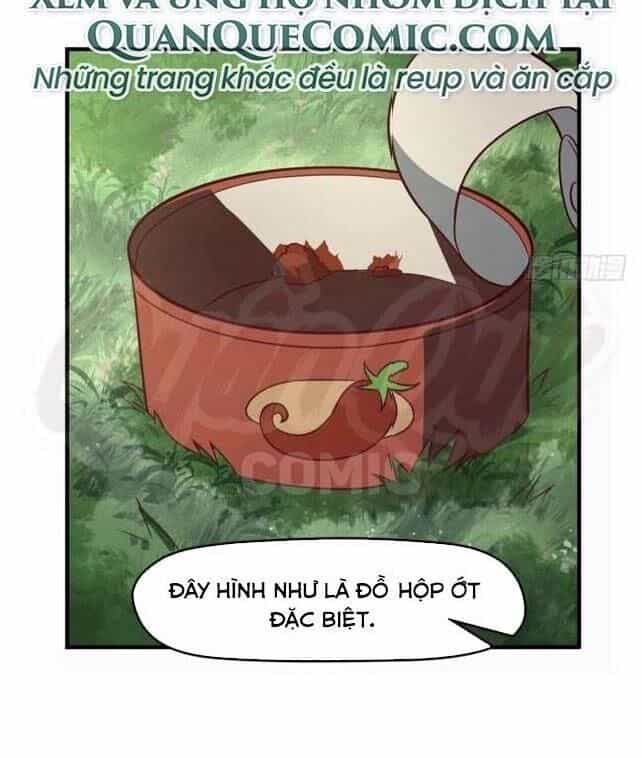 Trọng Sinh Đại Ngoạn Gia - Chương 33 - ảnh 29