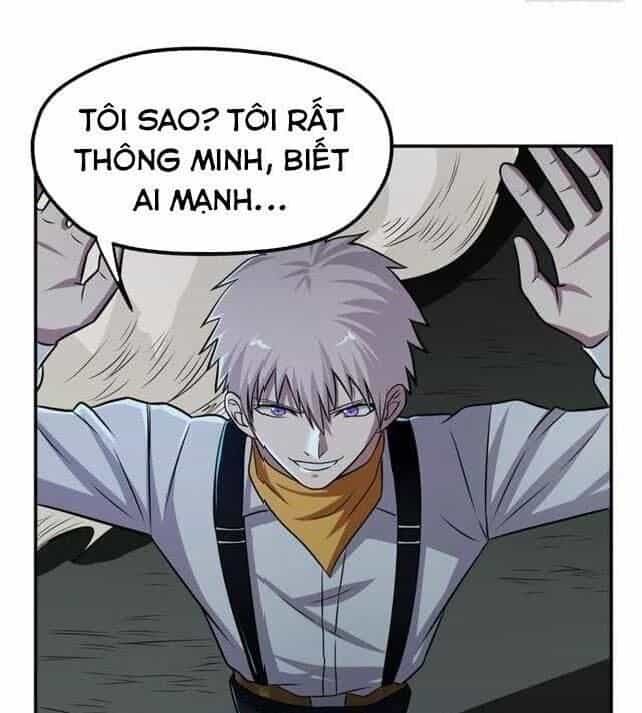 Trọng Sinh Đại Ngoạn Gia - Chương 33 - ảnh 4