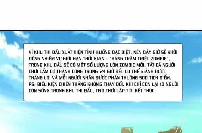 Trọng Sinh Đại Ngoạn Gia - Chương 35 - ảnh 22