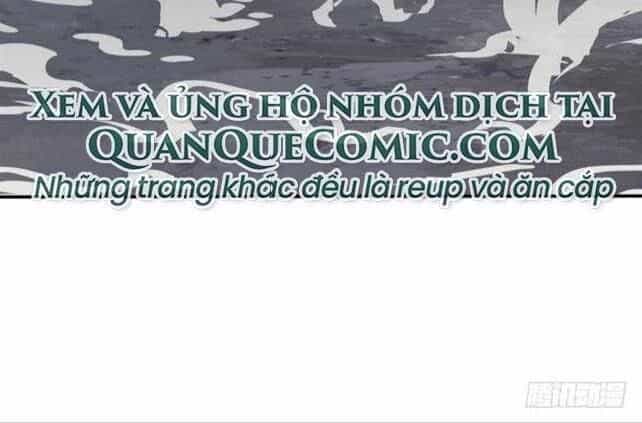 Trọng Sinh Đại Ngoạn Gia - Chương 35 - ảnh 24