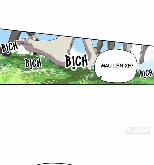 Trọng Sinh Đại Ngoạn Gia - Chương 35 - ảnh 7