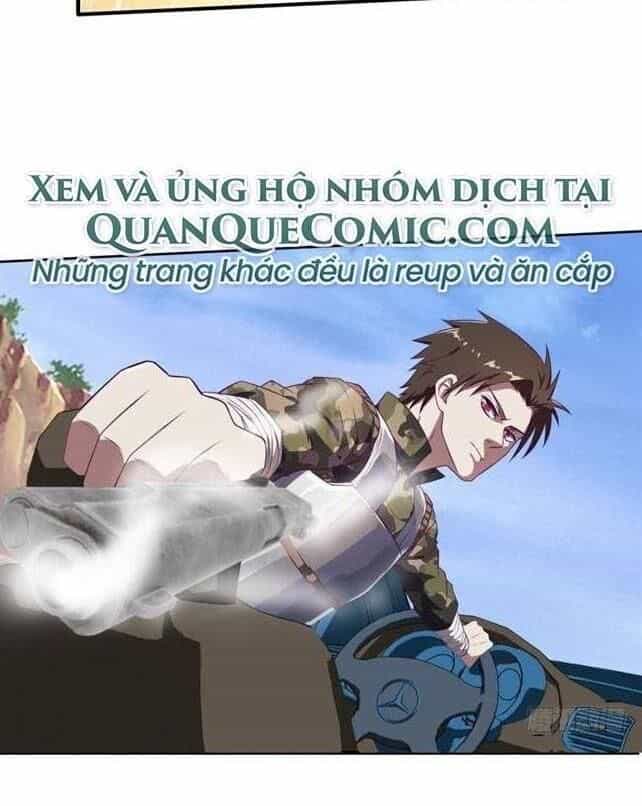 Trọng Sinh Đại Ngoạn Gia - Chương 37 - ảnh 3
