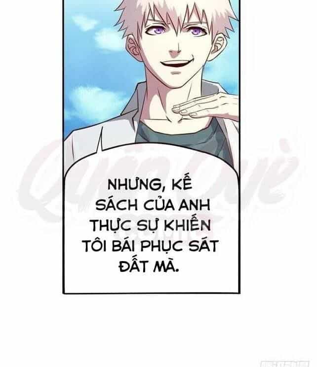 Trọng Sinh Đại Ngoạn Gia - Chương 38 - ảnh 23