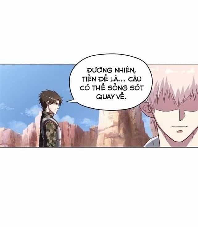 Trọng Sinh Đại Ngoạn Gia - Chương 39 - ảnh 12