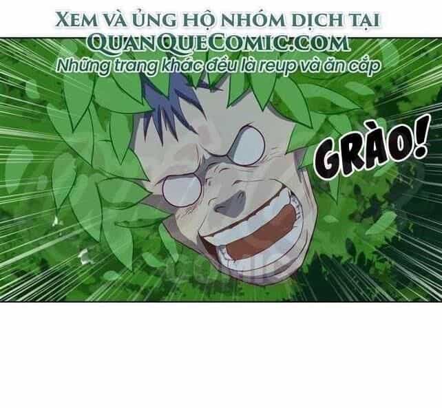 Trọng Sinh Đại Ngoạn Gia - Chương 39 - ảnh 23