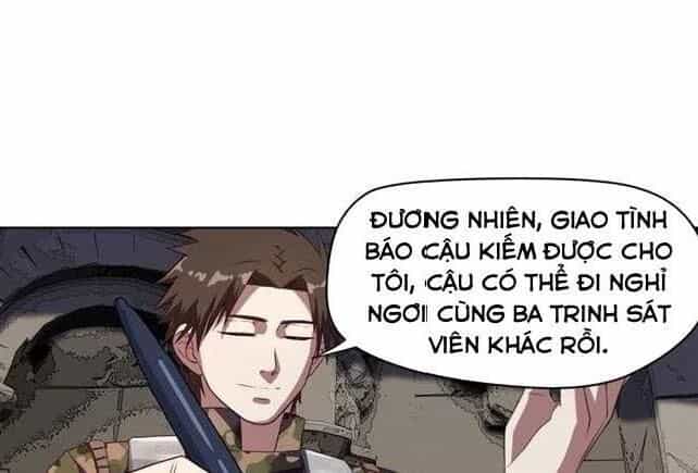 Trọng Sinh Đại Ngoạn Gia - Chương 40 - ảnh 19