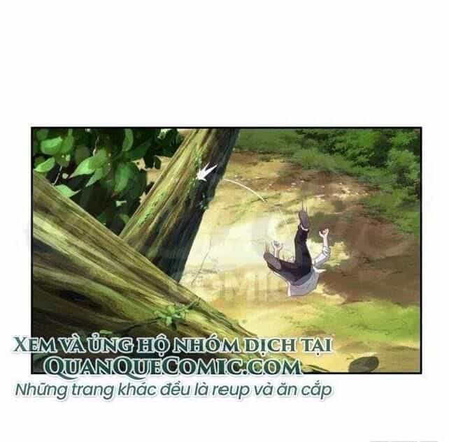 Trọng Sinh Đại Ngoạn Gia - Chương 40 - ảnh 2