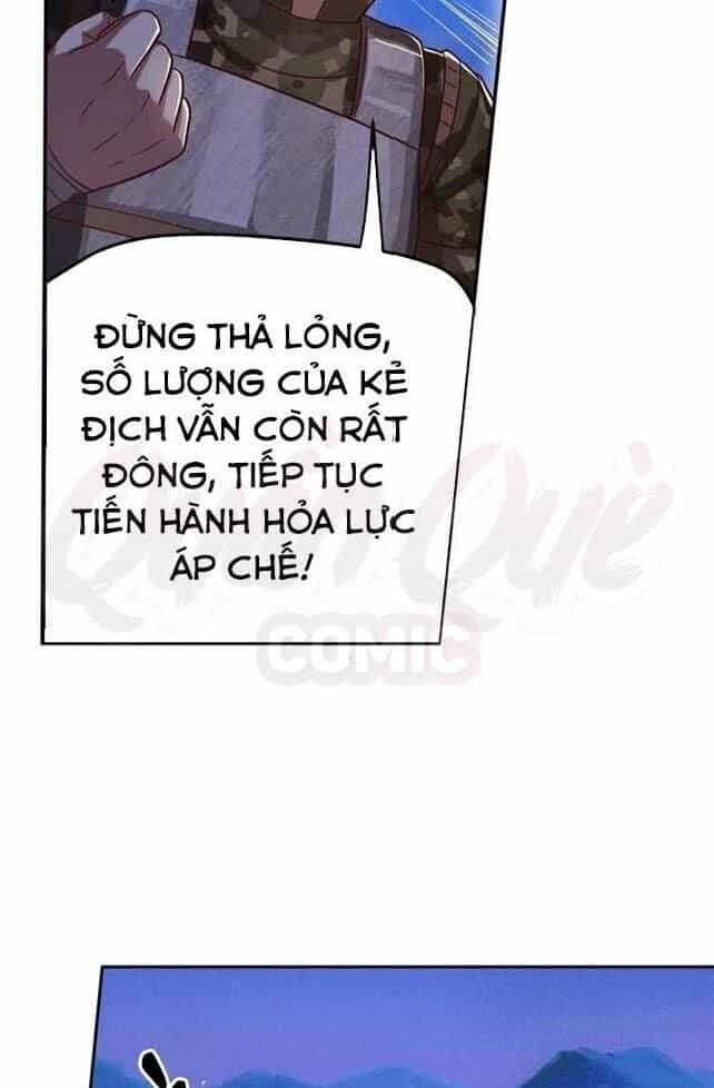 Trọng Sinh Đại Ngoạn Gia - Chương 42 - ảnh 14