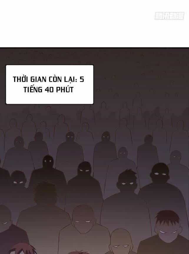 Trọng Sinh Đại Ngoạn Gia - Chương 43 - ảnh 13
