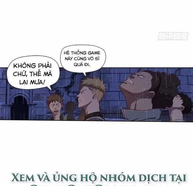 Trọng Sinh Đại Ngoạn Gia - Chương 43 - ảnh 22