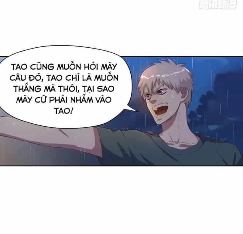 Trọng Sinh Đại Ngoạn Gia - Chương 44 - ảnh 12
