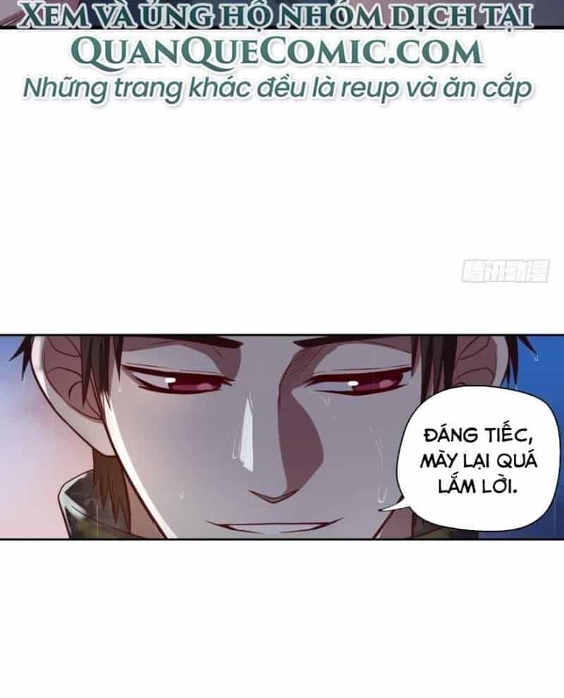 Trọng Sinh Đại Ngoạn Gia - Chương 44 - ảnh 15