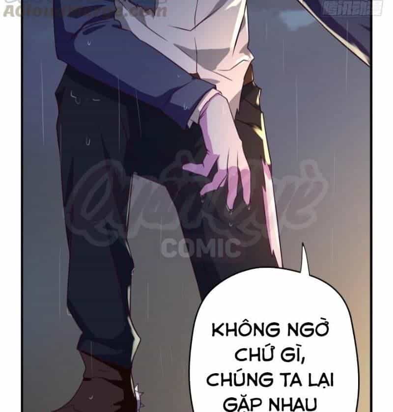 Trọng Sinh Đại Ngoạn Gia - Chương 44 - ảnh 26