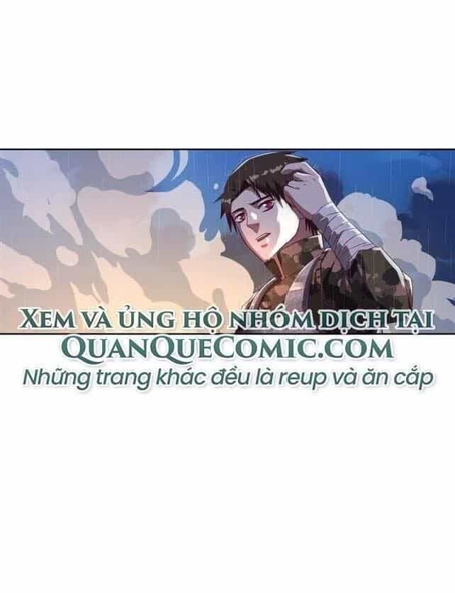 Trọng Sinh Đại Ngoạn Gia - Chương 45 - ảnh 1