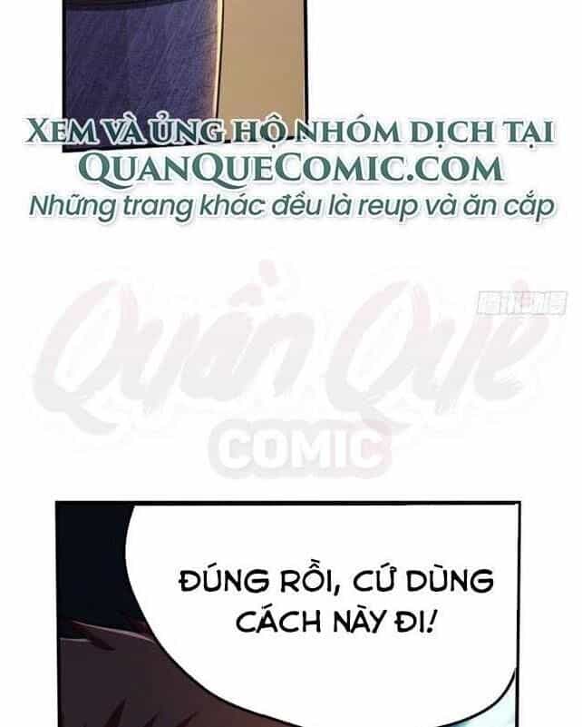 Trọng Sinh Đại Ngoạn Gia - Chương 46 - ảnh 11