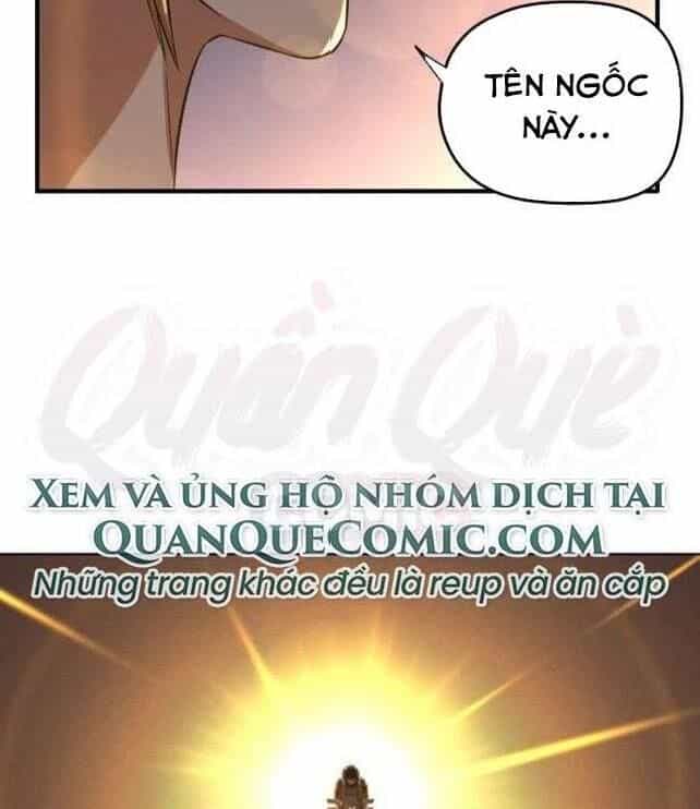 Trọng Sinh Đại Ngoạn Gia - Chương 47 - ảnh 23