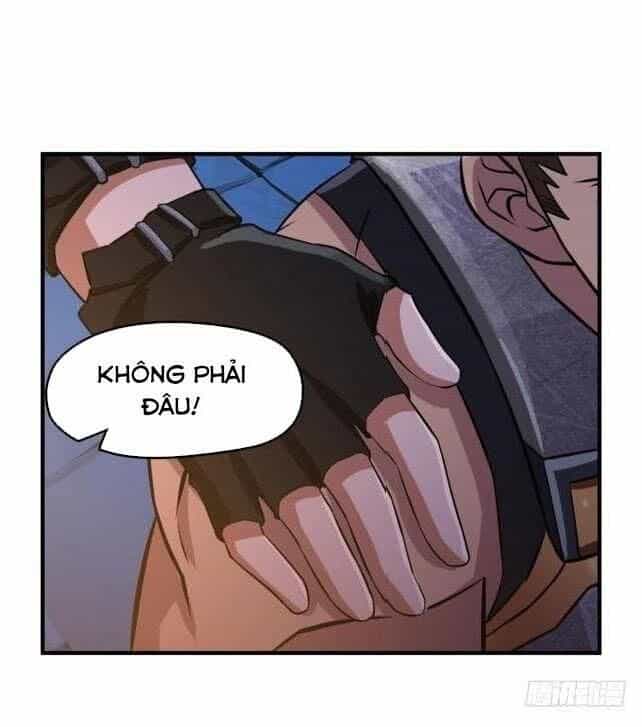 Trọng Sinh Đại Ngoạn Gia - Chương 47 - ảnh 7