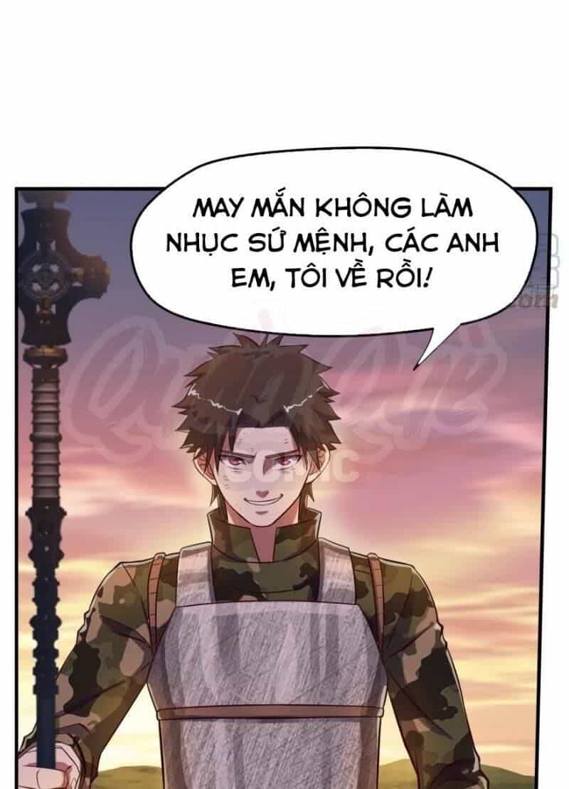 Trọng Sinh Đại Ngoạn Gia - Chương 48 - ảnh 2